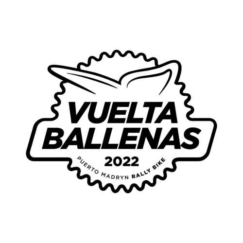 Vuelta Ballenas