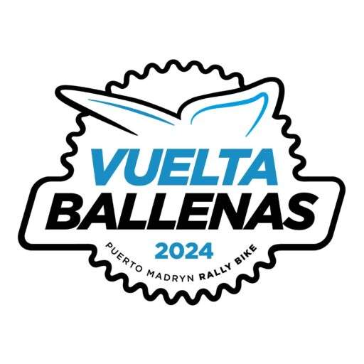 Vuelta Ballenas