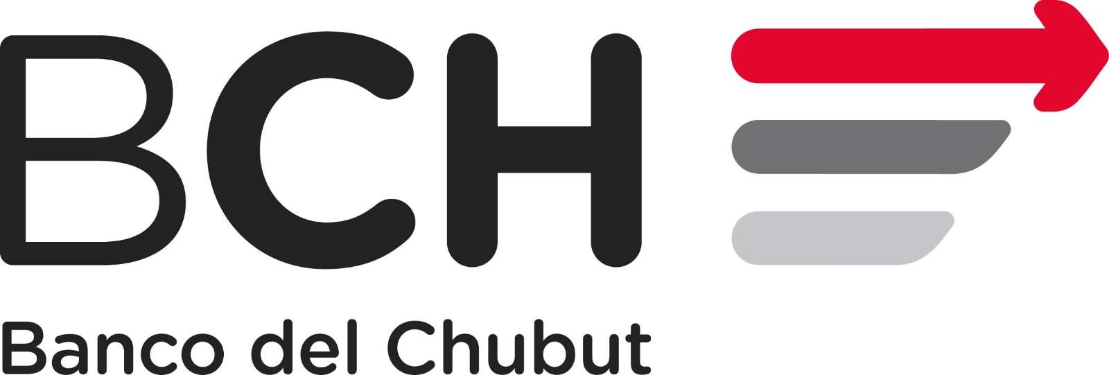 banco chubut