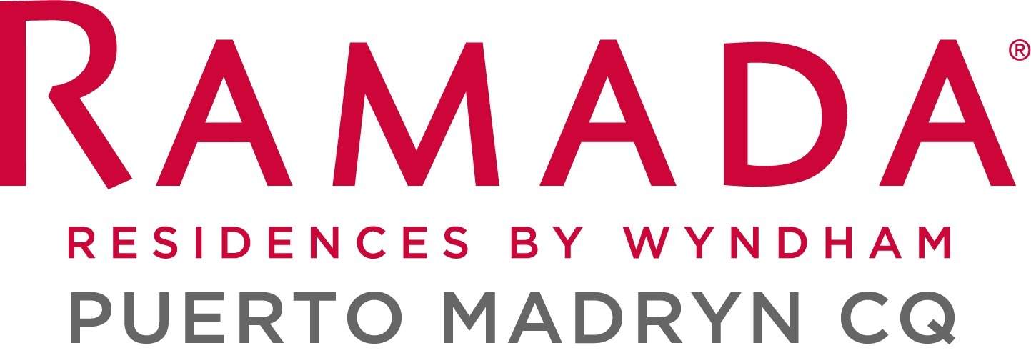 radama