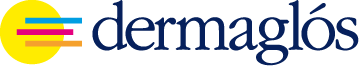 nutremax