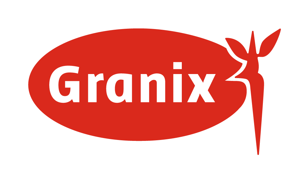 granix