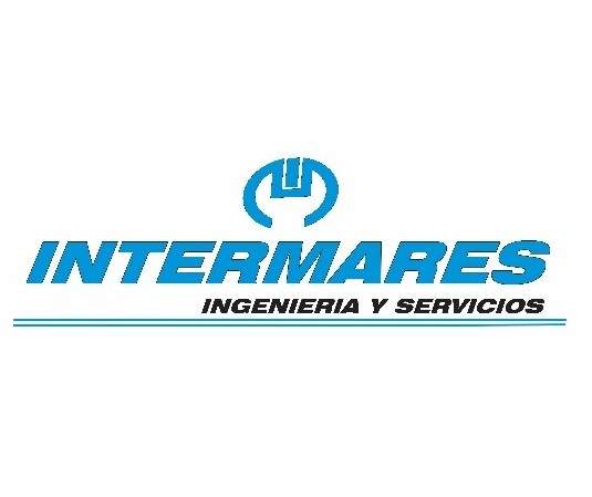 intermares